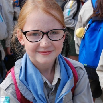 DSC 0008 - Scouts en Gidsen Zaventem 